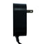 Cargador Ghia GAD122 12V 2A - Adaptador CA/CC para Laptops