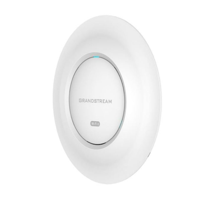 Access Point Grandstream GWN7664E WiFi 6 - 512 Dispositivos, 175 Metros Imagen principal del producto