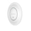 Access Point Grandstream GWN7664E WiFi 6 - 512 Dispositivos, 175 Metros