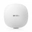 Access Point HPE Aruba JZ336A - WiFi 6 802.11AX Dual Band 4x4:4 POE