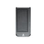 PC Desktop GHIA Frontier Elite 1.3 AMD Ryzen 5 - 16GB DDR5, SSD 1TB, Radeon RX 9060 XT