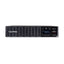 No Break CyberPower PR3000RTXL2U 3000VA - Rack 2U, Onda Sinusoidal Pura