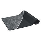 Mousepad ASUS ROG Sheath Negro - 900x440mm, Base Antideslizante