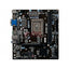Tarjeta Madre ECS H610H7-M2 - Socket LGA1700, DDR4 3200MHz, PCIe 4.0