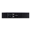 No Break CyberPower OR1500LCDRT2U 1500VA/900W - Interactivo Rack/Torre 8 Salidas