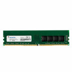 Memoria RAM ADATA DDR4 16GB 3200MHz - U-DIMM 288 Pines, CL22