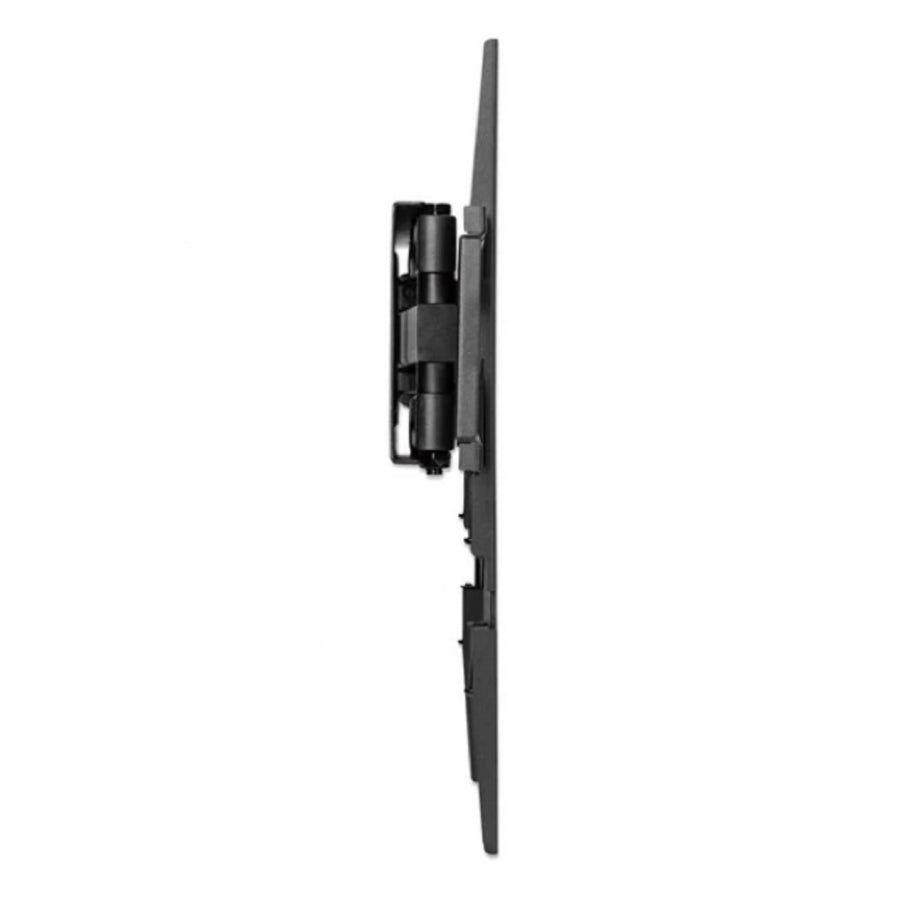 Soporte Manhattan 462426 para TV 37-70 Pulgadas - Brazo Articulado Ajustable Imagen secundaria del producto