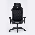 Silla Gamer Balam Rush Thunder Euphoria BR-940580 - 150kg, Inclinación 160°