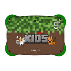 Tablet Ghia GK133P24 7 Pulgadas Android 14 - 4GB RAM, 64GB Almacenamiento