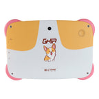 Tablet Ghia 7 Kids A50 Quadcore - 16GB, Android 9, WiFi