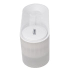 Bebedero para Mascotas ZOOMY ZWF01 1.5L - Triple Filtración Ultrasilencioso