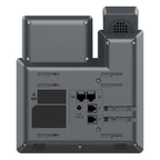 Teléfono IP Grandstream GRP2601P 2 Líneas - POE, Audioconferencia, EHS