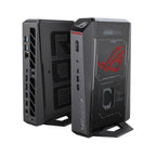 Mini PC ASUS ROG NUC 2025 Core Ultra 9 275HX - RTX 5080, 32GB DDR5, 2TB SSD