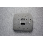 Kit de Montaje HPE Aruba R3J19A AP-MNT-E - Instalación Campus Individual Tipo E