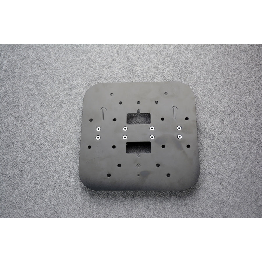 Kit de Montaje HPE Aruba R3J19A AP-MNT-E - Instalación Campus Individual Tipo E
