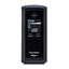 NO Break CyberPower CP1000AVRLCD 1000 VA - 9 Salidas, Pantalla LCD, 3 años Garantía