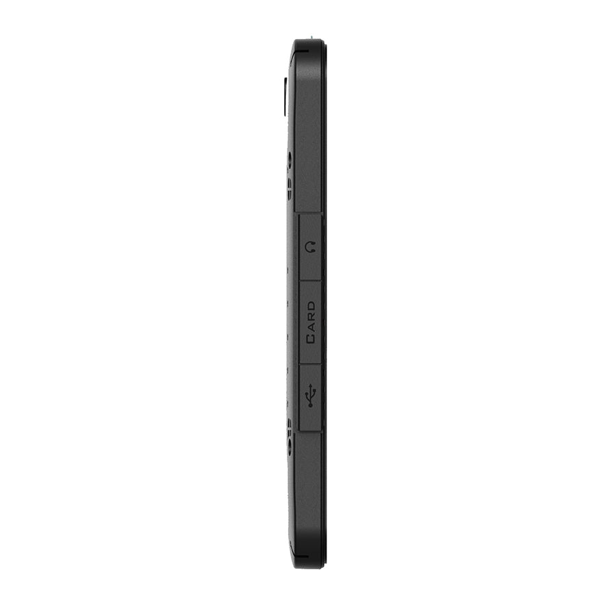 Tablet Ghia GRINV1 10.1" Rugged - Octa Core, 4GB RAM, 256GB, Android 13 Imagen principal del producto