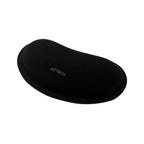 Kit Descansa Muñecas Acteck Cushy Pro AC-937214 - Ergonómico Memory Foam