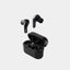 Audífonos Panasonic RZ-B310WDE-K True Wireless - ANC, IPX4, Bluetooth, 18h batería