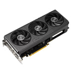 Tarjeta de Video ASUS NVIDIA RTX5050 8GB GDDR6 - PCIe 5.0, HDMI 2.1B y 3x DP