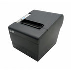 Miniimpresora Térmica GHIA GTP801 80mm - USB, Ethernet, Autocortador 250mm/s