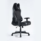 Silla Gamer Balam Rush Thunder Euphoria BR-940580 - 150kg, Inclinación 160°