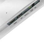 Monitor Gamer Balam Rush Andromeda 27 Pulgadas Curvo 180Hz Full HD - RGB