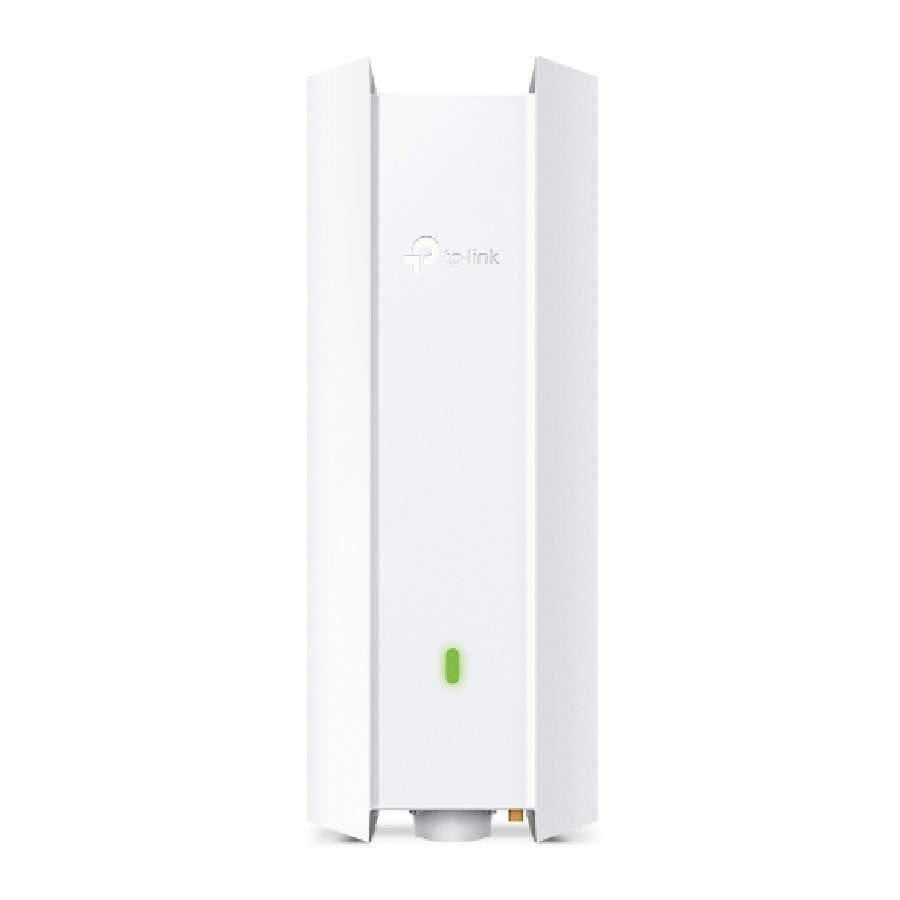 Access Point TP-Link EAP610-Outdoor Omada AX1800 WiFi 6 Interior/Exterior Imagen principal del producto