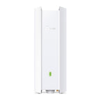Access Point TP-Link EAP610-Outdoor Omada AX1800 WiFi 6 Interior/Exterior