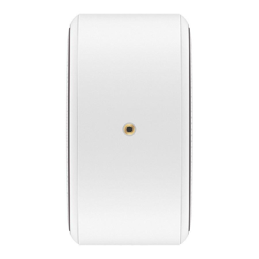 Videoproyector BenQ GV31 1080P LED 300 Lúmenes - Portátil con Android TV Imagen principal del producto