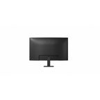 Monitor LG 27U421A 27" Curvo Full HD - USB-C, 100Hz, Panel VA