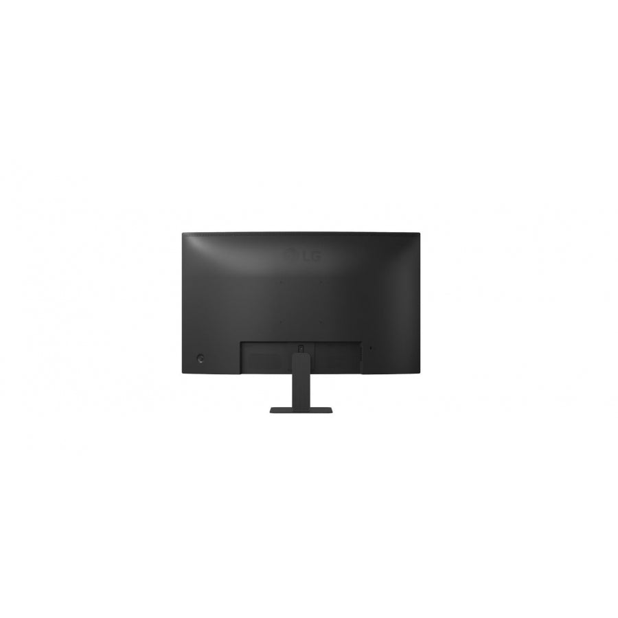 Monitor LG 27U421A 27" Curvo Full HD - USB-C, 100Hz, Panel VA
