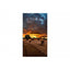 Monitor Samsung 46" Full HD LH46VMBUBGBXGO - VideoWall 500 Nits 24/7