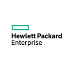 Memoria HPE 16GB PC4-2933Y-R para Servidor - 1RX4 Smart Kit