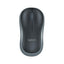 Mouse Logitech M185 Óptico Inalámbrico USB - Nano Receptor, 1000DPI, 12 Meses