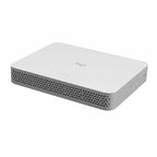 Logitech RoomMate 950-000081 - Control Autónomo para Videoconferencia