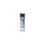 Bolsa de Tinta Epson T11A220-AL Cyan 39 ml - Alto Rendimiento 5,000 Impresiones