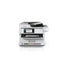 Multifuncional Epson WorkForce Pro WF-C5891 - 34 PPM, WiFi, Duplex, ADF