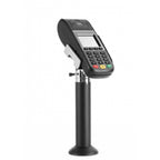 Soporte Terminal Manhattan 462242 - Giratorio 360° e Inclinable, Universal POS