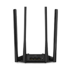 Router TP Link Mercusys MR30G WiFi AC1200 Dual Banda Gigabit