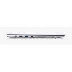 Laptop Acer Aspire Lite 16 AL16-54P-580M - Intel Core i5, 8GB RAM, 512GB SSD