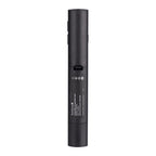Presentador Techzone TZAPL03 - Láser 50mts, Bluetooth, USB