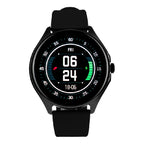 Smartwatch Vorago SW-505 - Pantalla AMOLED 1.43", Llamadas, IP67