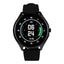 Smartwatch Vorago SW-505 - Pantalla AMOLED 1.43", Llamadas, IP67