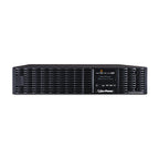 No Break CyberPower OL3000RTXL2UHV 3000VA Online - Convertible Torre/Rack 2U