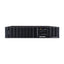 No Break CyberPower OL3000RTXL2UHV 3000VA Online - Convertible Torre/Rack 2U