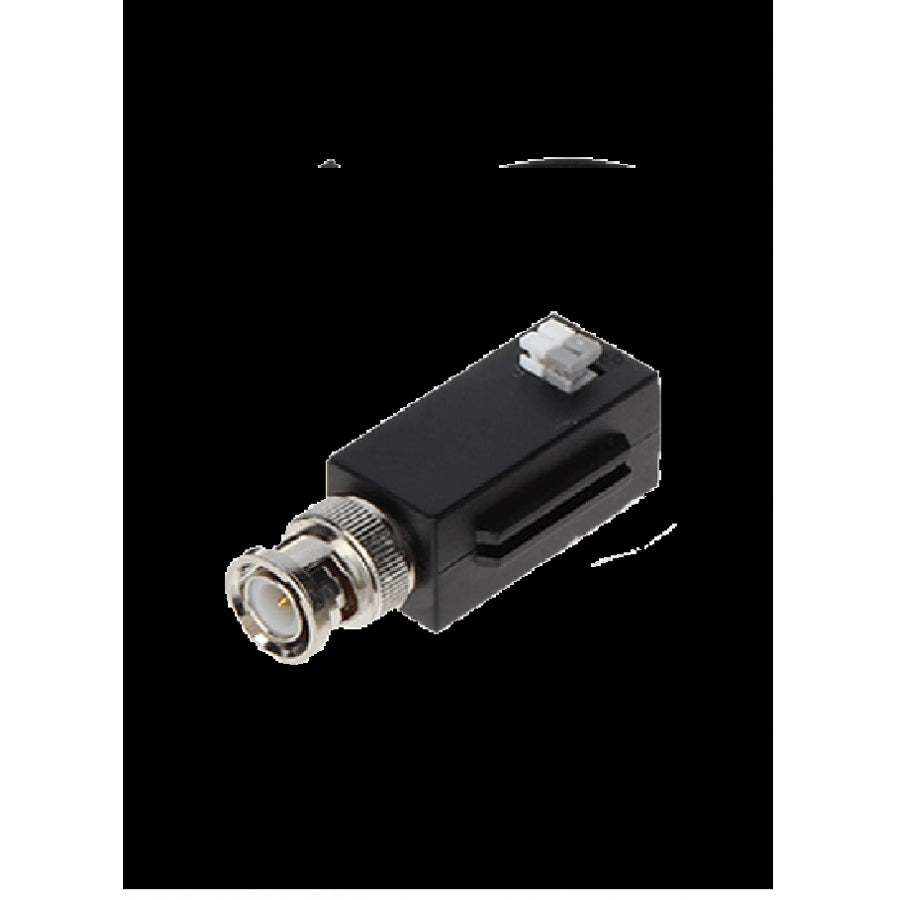Par de Transceptores Dahua DH-PFM800B-4K - 4K, 200 Metros, Pasivos Imagen secundaria del producto