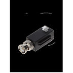 Par de Transceptores Dahua DH-PFM800B-4K - 4K, 200 Metros, Pasivos