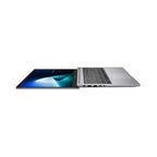 Laptop ASUS ExpertBook P1503CVA 15.6 FHD - Intel Core 5, 16GB, 512GB SSD, Windows 11 Pro