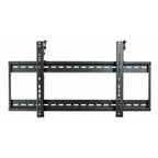 Soporte TV Manhattan 461702 - Video Wall 70kg, VESA Múltiple, Inclinable